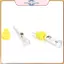 POWER 10 Bộ 2 Pin Cách Kín Dây Điện Chống Thấm Nước Kết Nối Cắm Bộ Tự Động Ô Tô.