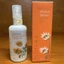 Serum ngăn tóc khô, chẻ ngọn Moisture Balance Split Ends Serum Teotema 75ml [ MK ]