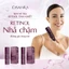 Kem dưỡng Casmara Retinol Proage Renewal Night Cream 0.15%