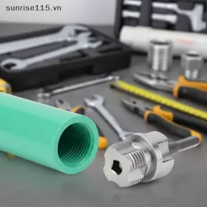 SRVN Nam Nữ Chạy Bằng Năng Lượng Mặt Trời Quạt Mũ Rộng Vành Chống Nắng Mũ Thể Thao Chiều Dài Vai Ne Bảo Vệ Cho Đi Bộ Đường Dài Ngoài Trời Du Lịch.