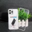 Ốp lưng Chống sốc loại dày cho iphone 5 5s 5se 6 6s 7 8 plus x xr xs max 11 12 13 14 15 16 17 pro max mini pro