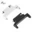 Springevenstar Bền 14mm đến 20mm Dây đeo đồng hồ kim loại Bộ chuyển đổi đầu nối cho vòng tay liền mạch Thay thế Springevenstar