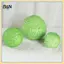 B & N Mô Phỏng Bắp Cải Màu Xanh Lá Cây Thực Tế Mô Hình Trang Trí Cho Nhà Bếp Thiết Kế Sân Vườn Nhà.