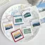 Xiaohongshu Phong Cách Truyền Cảm Hứng Văn Bản Ngược Phim Treo Tốt Nghiệp Tặng Bạn Bè Học Sinh Phước Lành 6.2