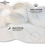 QUYSILVER Đồ Bơi Thường Ngày Chống Nắng Phù Hợp Với Hàn Quốc 100% Cotton Cao Cấp Thể Thao Áo Thun Tank Top MT1145NQS 0602