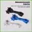 Bụi Bẩn Xe Đạp Đòn Bẩy Cánh Tay Rocker Phụ Kiện Cho Xe Máy Đa Năng Thay Thế Sửa Đổi Phanh Rocker Cánh Tay Cho wipqsvn