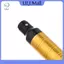 Máy khắc ULJ Trục linh hoạt 6.5MM Trục mềm Tay cầm Công cụ điện Tay cầm máy khoan điện Chu Phụ kiện máy mài Mini riêng biệt.