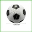 Bóng Đá Fidget Đồ Chơi Thực Tế Bóng Đá Thể Thao Hình Mẫu 3D In Đồ Chơi Cho Bàn Làm Việc Văn Phòng Tại Nhà Sinh Nhật saixit2vn