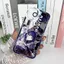 Ốp Lưng Cho Xiaomi Redmi Note 10 11 12 Pro 5G 4G 10S 11S 12S Redmi 12C 10C 9T A1 A2 9 Vỏ Điện Thoại Genshin Impact Wanderer Kaedehara Hu Tao Furina Bảo Vệ Ống Kính Silicon