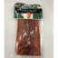 Đùi Lợn Muối Kiểu Tây Ban Nha Jambon Serano 100g Đùi Lợn Muối Mềm Mọng Đậm Vị Tươi Ngon