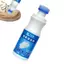 Nước Tẩy Giày 100ml Không Nước Bọt Tẩy Trắng Da Giày Cho Da Vải Lưới Vải Bóng Rổ Thể Thao jiwvn