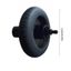 Btsg Chuột Cuộn Bánh Xe Ròng Rọc Thay Thế Một Phần Cho Mới M185 186 220 b186 220 221 Chuột
