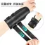 Golf Swing Hỗ Trợ Cổ Tay Giá Đỡ Golf Người Mới Bắt Đầu Thực Hành Cung Cấp Hỗ Trợ Xoay Hỗ Trợ Cổ Tay Bảo Vệ Cố Định