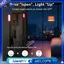 Dành Cho Cổng Không Dây Zigbee 3.0 Cho Thông Minh Cho Thiết Bị Zigbee 2.4Ghz Cầu Hub Gia Đình