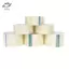 HFTOY Chiều Rộng 5cm Băng Sửa Chữa Diều Trong Suốt Chống Thấm Nước Ripstop DIY Mái hiên Dính ~