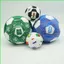 PS1 2026 Bóng Đá Plushie Giải Đấu Theo Chủ Đề Kỷ Niệm Sang Trọng Bóng Đá Búp Bê Túi Quyến Rũ SP1