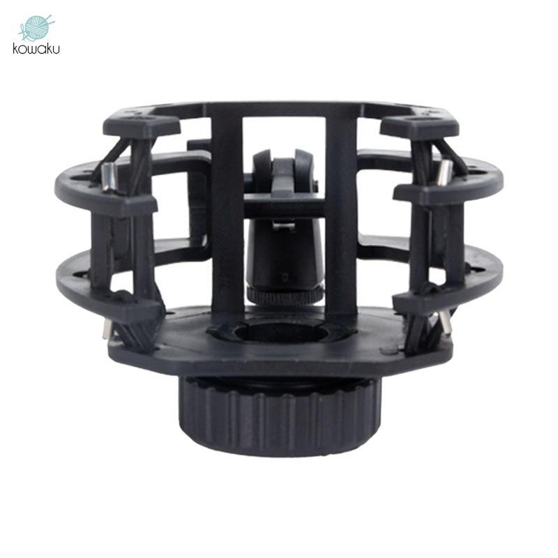 Giá đỡ sốc cho micro Phụ kiện micro Hỗ trợ ổn định chống sốc chuyên nghiệp cho 240 249 249Pro