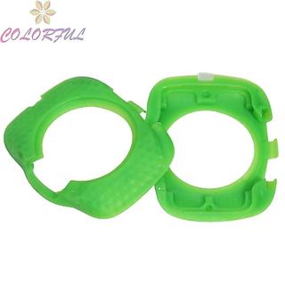 1 Pair - Spare Walkable Cleat Covers Buddies Set For Speedplay Light Weight