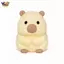 Cudly Bear Đèn ngủ trẻ em Độ sáng có thể điều chỉnh Đèn chiếu sáng dễ thương cho phòng ngủ bé Sử dụng ban đêm