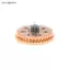 Đồng hồ chung 1488 Bánh xe đảo chiều tự động Thay thế chất lượng cao cấp Phù hợp cho sửa chữa chuyển động ETA 2892A2 Đẹp