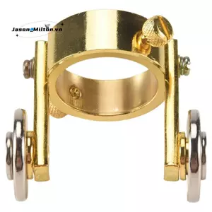 Hướng dẫn con lăn đồng chuyên nghiệp Miếng đệm bánh xe Hướng dẫn đèn pin cắt plasma cho máy cắt plasma P80