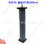 Mô Hình BS015 Biển Lõi Đĩa Bong Bóng Bể Cá Oxy Hóa Đá sục Khí Đá Khuếch Tán Đá Bong Bóng Đá UU9D