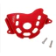 Thích hợp cho Honda XR125L XR150L Off-Road Motorcycle Front Chain Wheel Cover Chain Guide Modified Front Chain Protection Cover