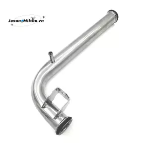Ống thoát nước làm mát cho V43 V45 Montero Sport K96W L200 MD307137 MN119491 Phụ tùng phụ kiện