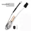 Nâng cấp cho 2 Bộ Hotend, Máy sưởi nhiệt điện trở In hình 0.4mm Hot End cho 2 Plus / Neo / 2
