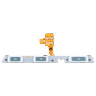 Dây Mạch Nút Nguồn Samsung Galaxy A52 4G On Off Âm Lượng Power & Volume Flex Cable Zin Linh Kiện Thay Thế