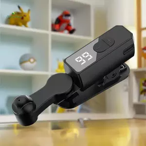 Màn Hình Tự Động Clier Cho Điện Thoại Thông Minh Ứng Dụng Video Phát Trực Tiếp Tiện Ích Điện Thoại Thông Minh Màn Hình Trò Chơi Chân Máy Cảm Ứng Màn Hình Tapper Tiếp Liệu mới
