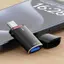 Btsg USB C Adapter Kim Loại USB C Nam Sang USB Nữ Bộ Chuyển ĐổiOTG Cho Điện Thoại Thông Minh Laptop Dự Phòng Tập Tin 5Gbps Chuyển Nhanh