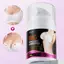 Trong Kho Zozu fengyunmei Kem Đẩy Và Massage Vẻ Đẹp Kem Cho Phụ Nữ Của Boob Chăm Sóc fengyunmei Kem Cá Tuyết