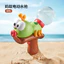 Mùa Hè Trẻ Em Súng Nước Ant Hoạt Hình Súng Nước Điện Đi Biển Mùa Hè Chơi Nước Tắm Đồ Chơi Cho Bé