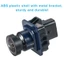 BL3Z-19G490-B Camera dự phòng lùi quan sát phía sau mới cho phụ kiện 2012-2014