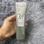 Dầu gội chăm sóc cho tóc và da đầu bị dầu SILKY SEBO-THERAPY SHAMPOO 250ml [ MK ]