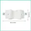 Vỏ Gối Trẻ Em Cotton Mềm Thay Thế Nhỏ Miếng Lót Trẻ Em Đệm Ngủ Gối Cho Bé Trai Bé Gái Du Lịch sonlekvn