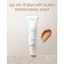 Tẩy Da Chết Da Đầu Moroccanoil® Scalp Purifying Scrub 125ml [ MK ]