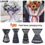 LAKAM Hoa Bao Bì Lót, Phụ Kiện Hoa Đế Bó Hoa Nhanh, Di Động DIY Nhựa Bó Hoa Gói Ngày Của Mẹ