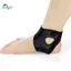 Springevenstar Hỗ Trợ Mắt Cá Chân Nẹp Tay Có Dây Đeo Chân Để Quản Lý Đau Trong Plantar Fasciitis Springevenstar