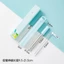 Túi Rơm Có Thể Thu Vào Di Động Có Thể Gập Lại Ống Hút Inox 304 Có Thể Tái Sử Dụng Cốc Uống 97BD