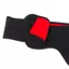 Trong kho hip hỗ trợ vành đai đau thần kinh tọa háng giảm đau có thể điều chỉnh thighpression Brace COD