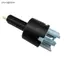 Công tắc đèn phanh ô tô Điều khiển hành trình cho Mitsubishi-Lancer Montero Diamante 8614A183 8614A049 8614A018 Đẹp