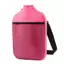 AIHOM 1 Hộp Đựng Mái Chèo Bóng Cọc Có Thể Điều Chỉnh Dây Đeo Ngang Bền Neoprene Món Quà Hoàn Hảo Cho Giáng Sinh & Halloween,