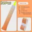 AIHOM 10 20 Chiếc Hút Mồ Hôi Tennis Raet Overgrip Chất Liệu PU Băng Chống Trượt Cho Trò Chơi Thực Hành Vợt Cầu Lông,