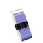 AIHOM 10 20 Chiếc Hút Mồ Hôi Tennis Raet Overgrip Chất Liệu PU Băng Chống Trượt Cho Trò Chơi Thực Hành Vợt Cầu Lông,