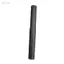 Jfory Golf Trục Sắt Nối Dài Thanh 0.49 0.55 Inch Sợi Carbon Mông Mở Rộng Câu Lạc Bộ Đa Năng Dính Cho Golf Phụ Kiện Thể Thao