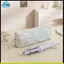 Hộp đựng máy sấy Nylon cầm tay cho máy duỗi tóc Curling Iron-Travel Carry Bag-Travel Dung tích lớn Quilted Design Pouch Tool