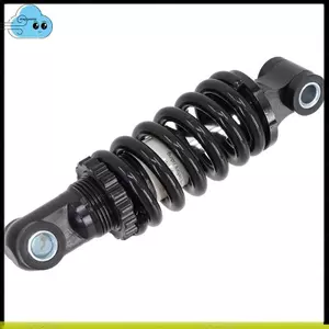 Dành cho, Xe đạp điện, Xe đạp leo núi, Phía sau 125mm cho, cho