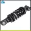 Dành cho, Xe đạp điện, Xe đạp leo núi, Phía sau 125mm cho, cho